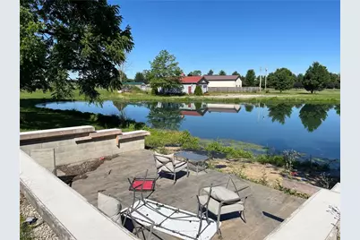 3025 US Highway 250, Greenwich, OH 44837 - Photo 7