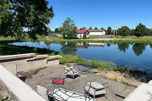 3025 US Hwy 250, Greenwich, OH 44837 - Photo 7