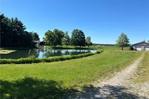 3025 US Hwy 250, Greenwich, OH 44837 - Photo 35
