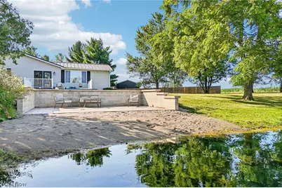 3025 US Highway 250, Greenwich, OH 44837 - Photo 5