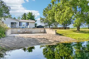 3025 US Hwy 250, Greenwich, OH 44837 - Photo 5