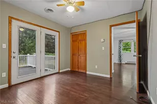 3025 US Hwy 250, Greenwich, OH 44837 - Photo 23