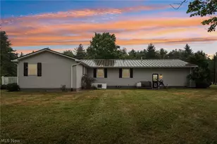3025 US Hwy 250, Greenwich, OH 44837 - Photo 3