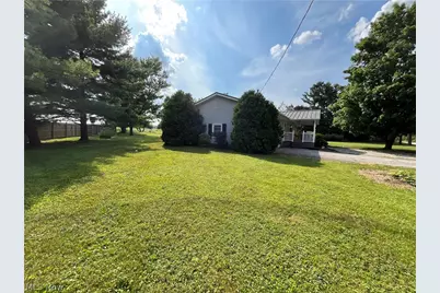 3025 US Highway 250, Greenwich, OH 44837 - Photo 37