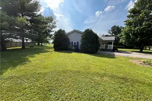 3025 US Hwy 250, Greenwich, OH 44837 - Photo 37