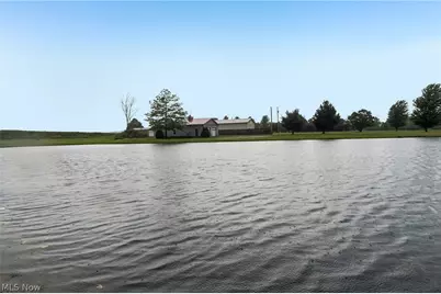 3025 US Highway 250, Greenwich, OH 44837 - Photo 41