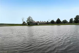 3025 US Hwy 250, Greenwich, OH 44837 - Photo 41
