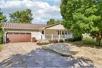 3025 US Highway 250, Greenwich, OH 44837 - Photo 1
