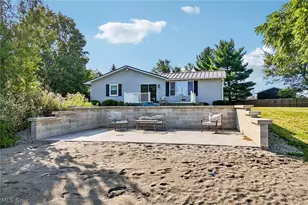 3025 US Hwy 250, Greenwich, OH 44837 - Photo 31