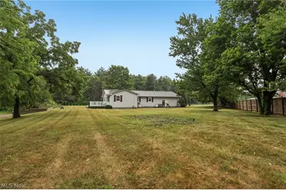 3025 US Highway 250, Greenwich, OH 44837 - Photo 39