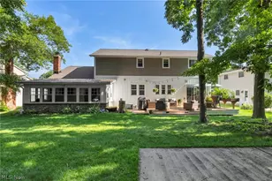 2954 Marion, Brunswick, OH 44212 - Photo 45