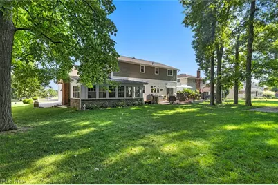 2954 Marion, Brunswick, OH 44212 - Photo 47