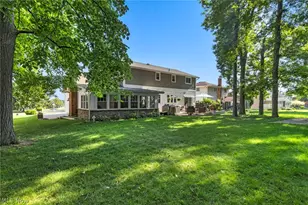2954 Marion, Brunswick, OH 44212 - Photo 47