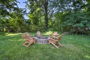 2954 Marion, Brunswick, OH 44212 - Photo 49