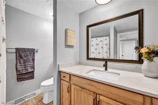 2954 Marion, Brunswick, OH 44212 - Photo 41