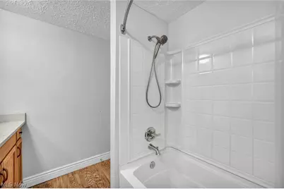 2954 Marion, Brunswick, OH 44212 - Photo 43