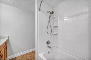 2954 Marion, Brunswick, OH 44212 - Photo 43