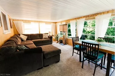 6596 Ivyhill Drive NW, Canal Fulton, OH 44614 - Photo 7