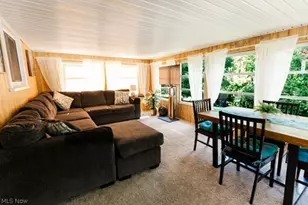 6596 Ivyhill Dr NW, Canal Fulton, OH 44614 - Photo 7