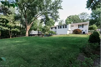 6596 Ivyhill Drive NW, Canal Fulton, OH 44614 - Photo 15