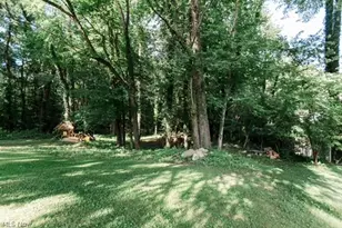 6596 Ivyhill Dr NW, Canal Fulton, OH 44614 - Photo 17