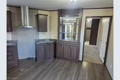 3000 Moxadarla Drive #28, Zanesville, OH 43701 - Photo 11
