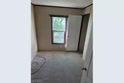 3000 Moxadarla Drive #28, Zanesville, OH 43701 - Photo 5