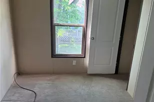 3000 Moxadarla Dr, Zanesville, OH 43701 - Photo 5