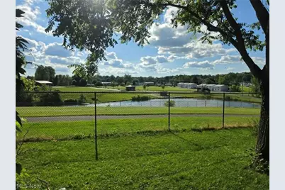3000 Moxadarla Drive #28, Zanesville, OH 43701 - Photo 19