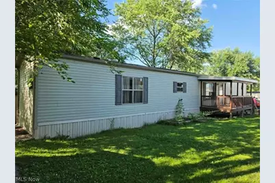 3000 Moxadarla Drive #28, Zanesville, OH 43701 - Photo 17