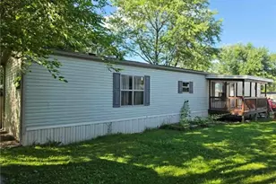 3000 Moxadarla Dr, Zanesville, OH 43701 - Photo 17