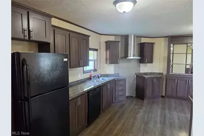3000 Moxadarla Drive #28, Zanesville, OH 43701 - Photo 15