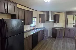 3000 Moxadarla Dr, Zanesville, OH 43701 - Photo 15