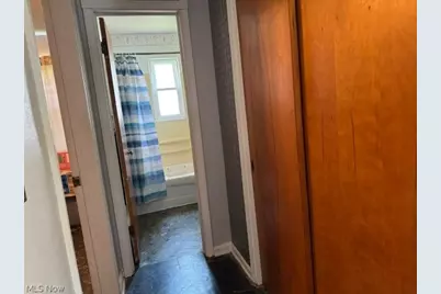 920 Norman Avenue, Ashtabula, OH 44004 - Photo 5