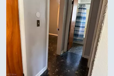 920 Norman Avenue, Ashtabula, OH 44004 - Photo 9