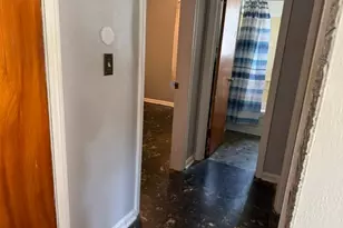 920 Norman Ave, Ashtabula, OH 44004 - Photo 9