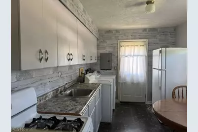 920 Norman Avenue, Ashtabula, OH 44004 - Photo 21