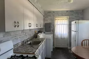 920 Norman Ave, Ashtabula, OH 44004 - Photo 21