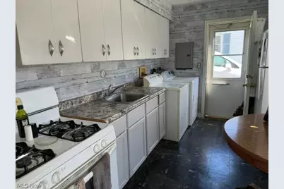 920 Norman Avenue, Ashtabula, OH 44004 - Photo 11