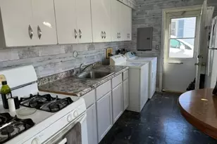 920 Norman Ave, Ashtabula, OH 44004 - Photo 11