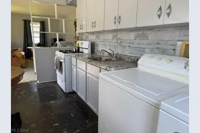 920 Norman Avenue, Ashtabula, OH 44004 - Photo 15