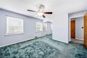 423 E 305th St, Willowick, OH 44095 - Photo 29