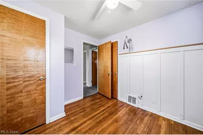 423 E 305th Street, Willowick, OH 44095 - Photo 27