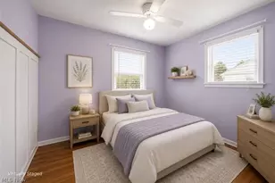 423 E 305th St, Willowick, OH 44095 - Photo 25