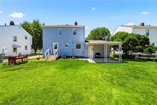 423 E 305th St, Willowick, OH 44095 - Photo 7