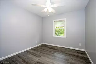 407 Oxford Ave, Akron, OH 44310 - Photo 11