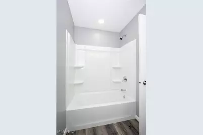 407 Oxford Avenue, Akron, OH 44310 - Photo 15