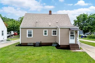 407 Oxford Ave, Akron, OH 44310 - Photo 35