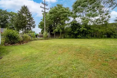 407 Oxford Avenue, Akron, OH 44310 - Photo 31