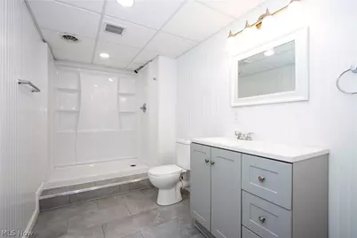 407 Oxford Avenue, Akron, OH 44310 - Photo 23